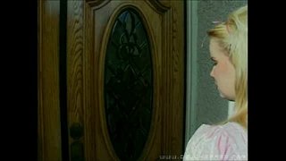 سٹیو&amp;#039;والد مجھ کو چھو لیا