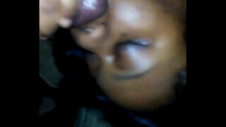 Ja sam dobro трахаюсь, kada je vagina vlažna