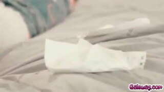 Шпионаж Өчен 1.mp4