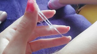 Cony pelut compilació