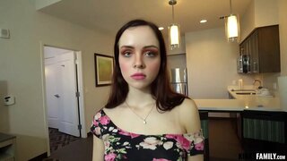 Kinky Familia - Bene, ego impulit ius dui