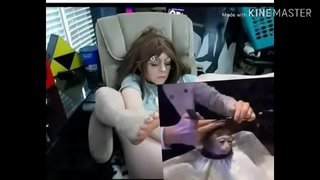 Recopilaci&amp;oacute; n musical de memes