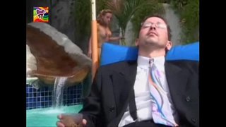 سنج - انزال مصور 4