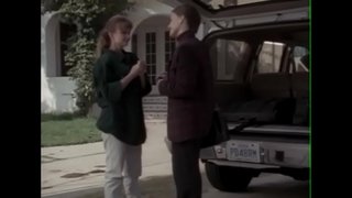 S2ー e5-失われた文字