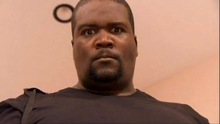 Aletta သမုဒ္ဒရာတစ္စံုတစ္စံုနေစဉ်သူမ၏ယောက်ျားသည်ကွာ