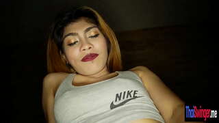 ���ล่อยให้ประวัติของเราร้อนแรงบ้านเขาบอกเธอว่าไทยภรรยา