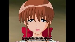 Pogledajte xvideos, dečki