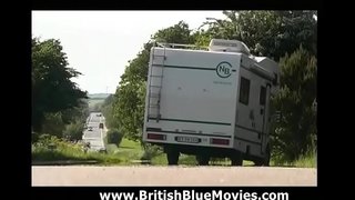 Born Vitae di ingles