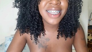 ���न्द सहन भ्रमण