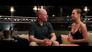 &quot;Mahojiano&quot;