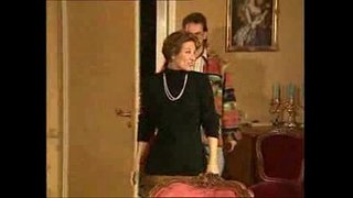 Einer Der Dirtyest Familie Immer