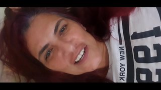 Editando v&amp;a teñen;oed na quarentena