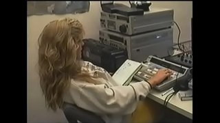 PJ Sparxx, Nikki Sinn, KC Williams, Szonya, Perzsia, Peter North, Randy Nyugat, TT Fiú