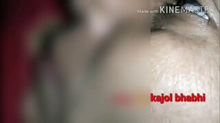 Мома кобила, принуждавайки ме да слязат