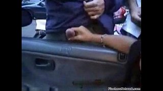 Кид деч оролат HTTP:// /WantToChat