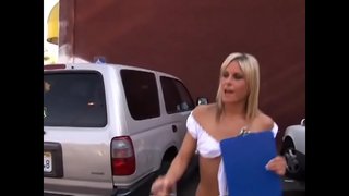 Гвардия красотка кабыл алат бекем мүчөсү өз мокрую бритую пизду