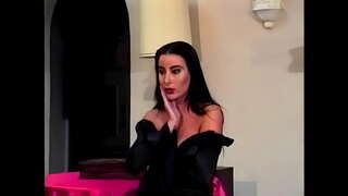 Obitelj Анусов 1991 gospodin Savršenstvo