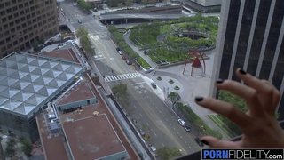 Chad Alb Devorat De Maneater Anny Aurora