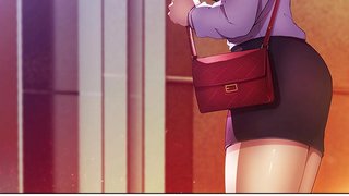 Lady Janm Long Episode 1