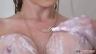 He aha te mea tona ingoa pls ?