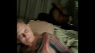 Жену покупио пријатељ