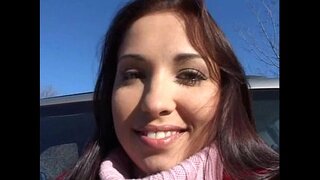 Алекса Сәхнә 2