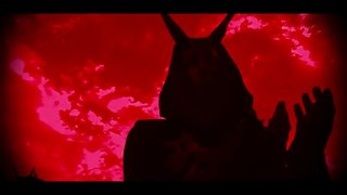 Demonyak Debòch Nan Fuckfest