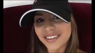 Ǿ�しい若手を大幅babeとはつらつおっぱい傾斜を目ミシェルMaylene好きに乗っての大きなpeckerの世界を広く知られるfucker-マヌエル-Ferrera