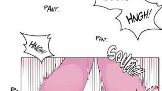 ���ல்லரசு செக்ஸ் வேண்டும் எந்த பெண் அத்தியாயம் 15