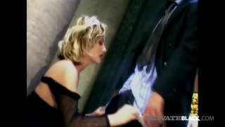 Orgy, аҫылмалы оло ағзаһы, красотки межрасовый теләге... ҡара матур, ҡайнар блондинки һәм Беттин, киске йылы алһыу ауыҙ Джессика һәм үҙенә ала Ала, әтәстәр тәкә! Был фильмдар тағы ла 1000 һәм тулы PrivateBlack.com !