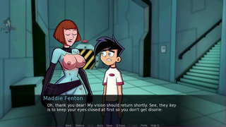 Igre u G-zoni u Parku Prijateljstva epizoda 20